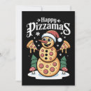 Search for pizza christmas invitations Pyjamas