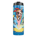 Recherche de cartoon girl mugs Super hero