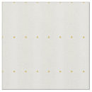 Search for aesthetic fabric Abstract