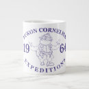 Search for yukon mugs Winter