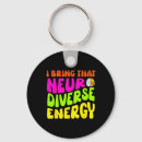 Search for asd keychains Autism spectrum disorder