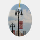 Recherche de michigan ornaments Detroit