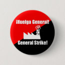 Recherche de grève badges Travailleurs