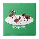 Search for skate tiles Cartoon