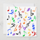 Search for orchestra invitations Party