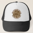 Search for music player hats Guitar