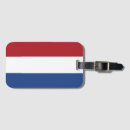 Recherche de pays bagages étiquettes National