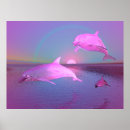 Search for 3d ocean posters Water