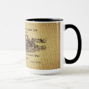 Recherche de agricultrice tasses Cru