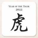 Search for zodiac coasters Horoscope