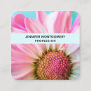 Recherche de gros plan cartes visite Nature