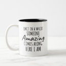Search for sweetie mugs Cool