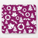 Recherche de joie tapis souris Pour eux