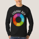 Search for pool party tshirts Float