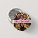 Recherche de aimant badges Mother
