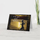Recherche de marathon congratulations cards 26
