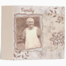 Search for root binders Ancestry
