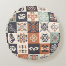 Recherche de ceramic coussins Blue