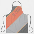 Recherche de keto aprons Carnivore