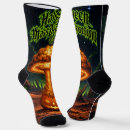 Search for biohazard clothing Halloween