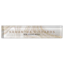 Search for marble desk accessories Trendy