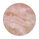 Search for pink marble cutting boards Background