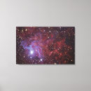 Recherche de éternité impressions sur toile Astronomie