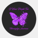 Search for crohns disease stickers Fibromyalgia awareness month