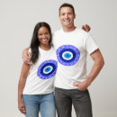 Search for greek evil eye clothing Hamsa