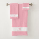 Search for cherry blossom bath towels Beautiful
