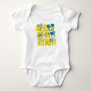 Search for mickey mouse baby clothes Donald duck