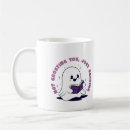 Search for book pun mugs Puns