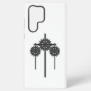 Search for jesus samsung cases Religion