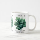 Search for packet mugs Vintage
