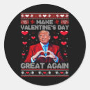 Search for heart break stickers Shilouette couple
