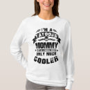 Recherche de maman tatouée tshirts Mère