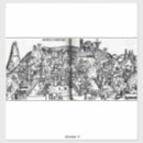 Search for the crusaders cross stickers Medieval