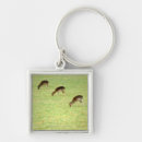Search for deer picture keychains Outdoors