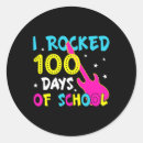 Search for i rock stickers Guitar
