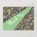 Search for couponing postcards Marketing