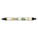 Search for dinosaur office supplies Raptor