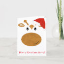 Search for giraffe christmas cards Kids