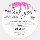 Search for branded plates Social media