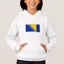 Search for bosnia hoodies Herzegovina