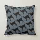 Recherche de siamois chat coussins Amour