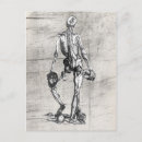 Recherche de cadavre posters Crâne