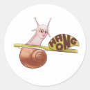 Search for cute plant stickers Cartoon