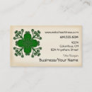 Recherche de st patrick cartes visite L'irlande