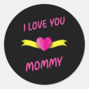 Recherche de ruban jaune autocollants Rose