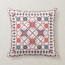 Recherche de roumain coussins Romanie